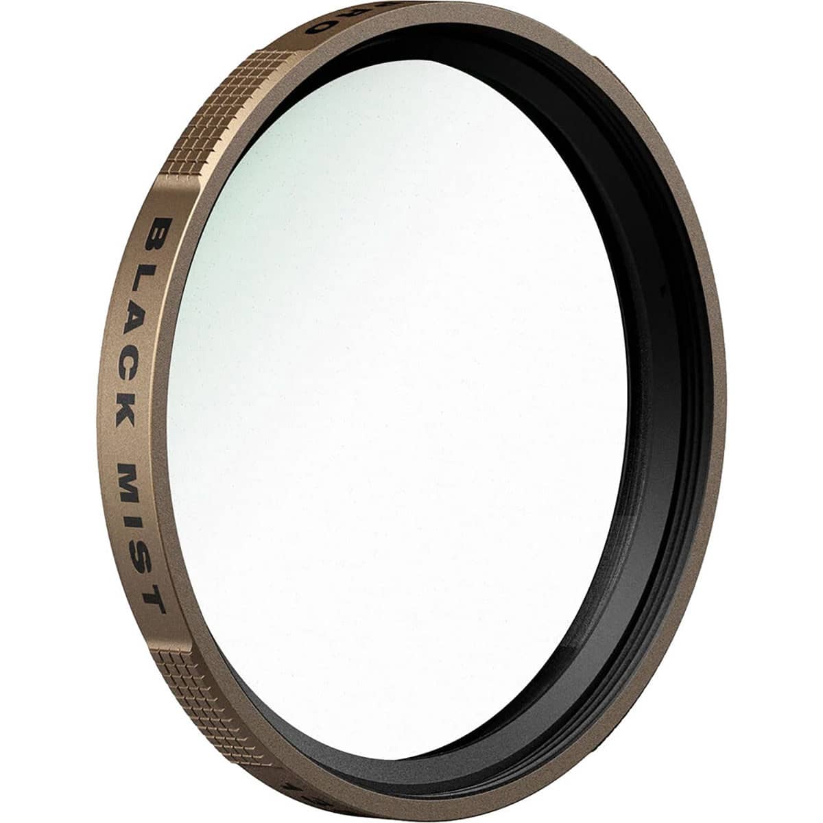 Polar Pro - Peter McKinnon 135 Series 49mm Black Mist 1/4 Filter price history on PriceWatchPro