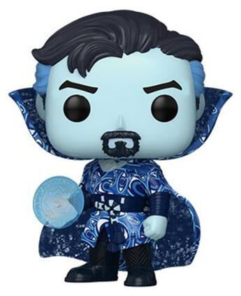 Funko - Spyro The Dragon Toy, Multicolore, 188919 Funko - Spyro The Dragon Toy, Multicolore, 188919