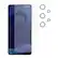 19:00% 10:24 Saturday, July 12
