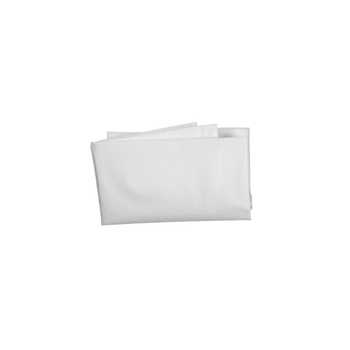 Alt View 1. Glow - Glow Inner and Outer Diffusion Fabrics for Profond Quick-Open 70.8" Deep Parabolic Softbox with Focusing Rod System.