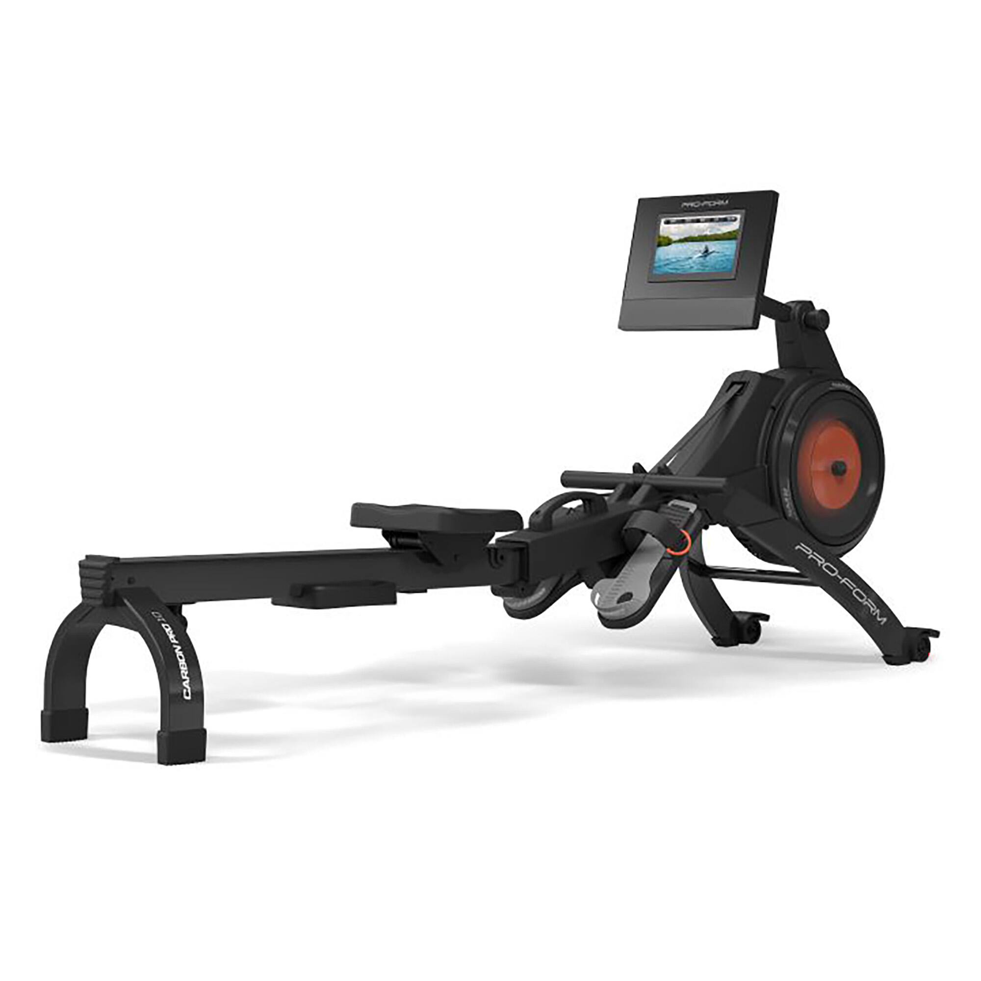 EOD CARBON PRO 1.0 CARBON PRO-FORM