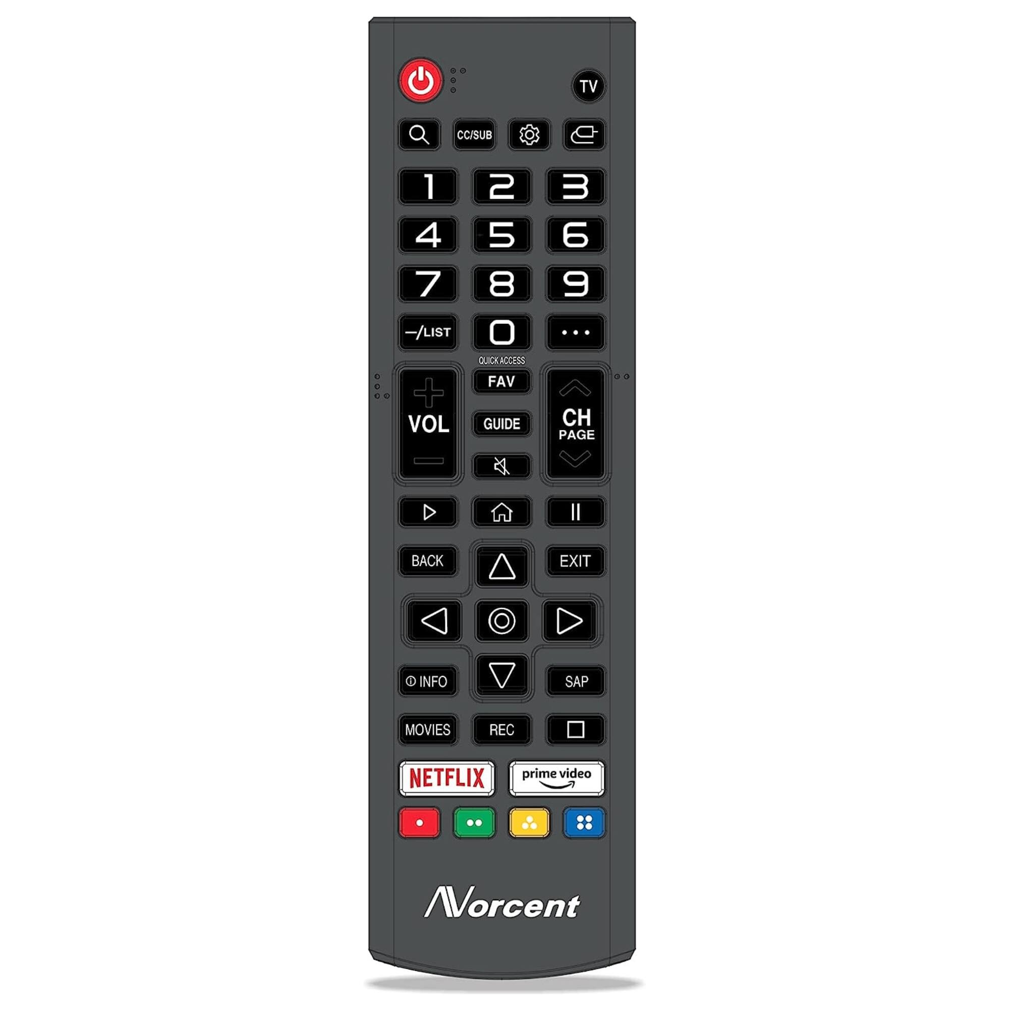 media item thumbnail