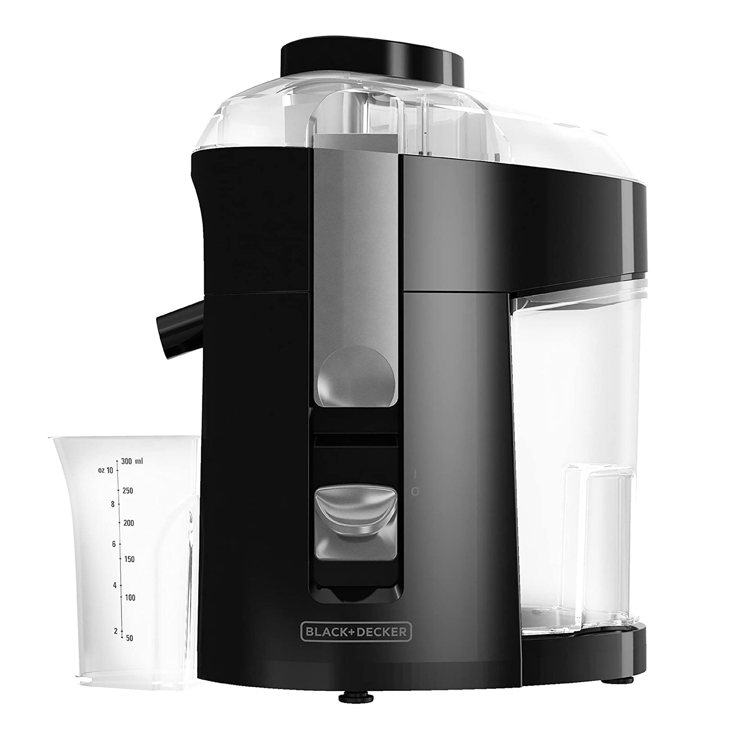 BLACK+DECKER, 300, 250, 200, 150, 100, 50, 10