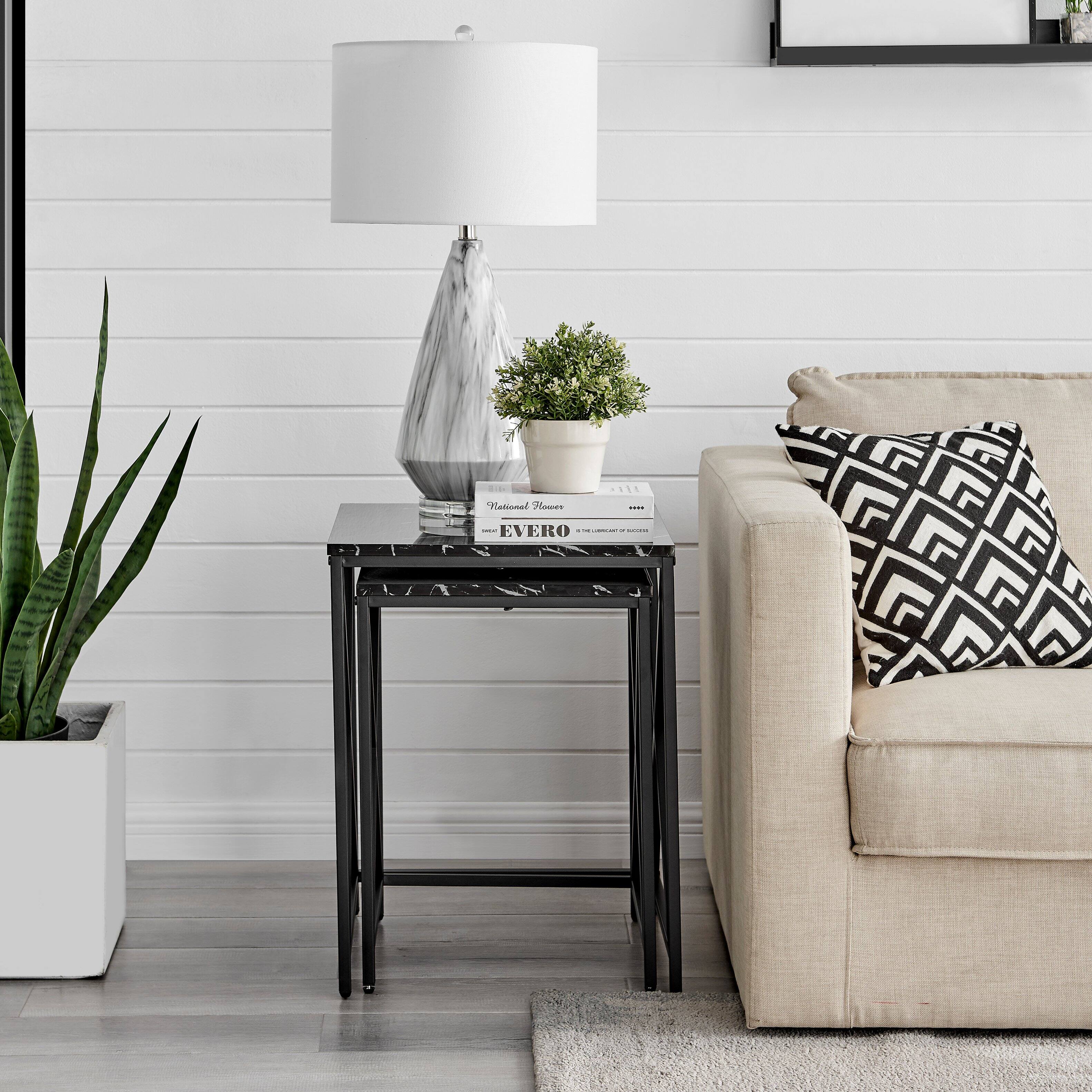 National Geographic  
The Evero