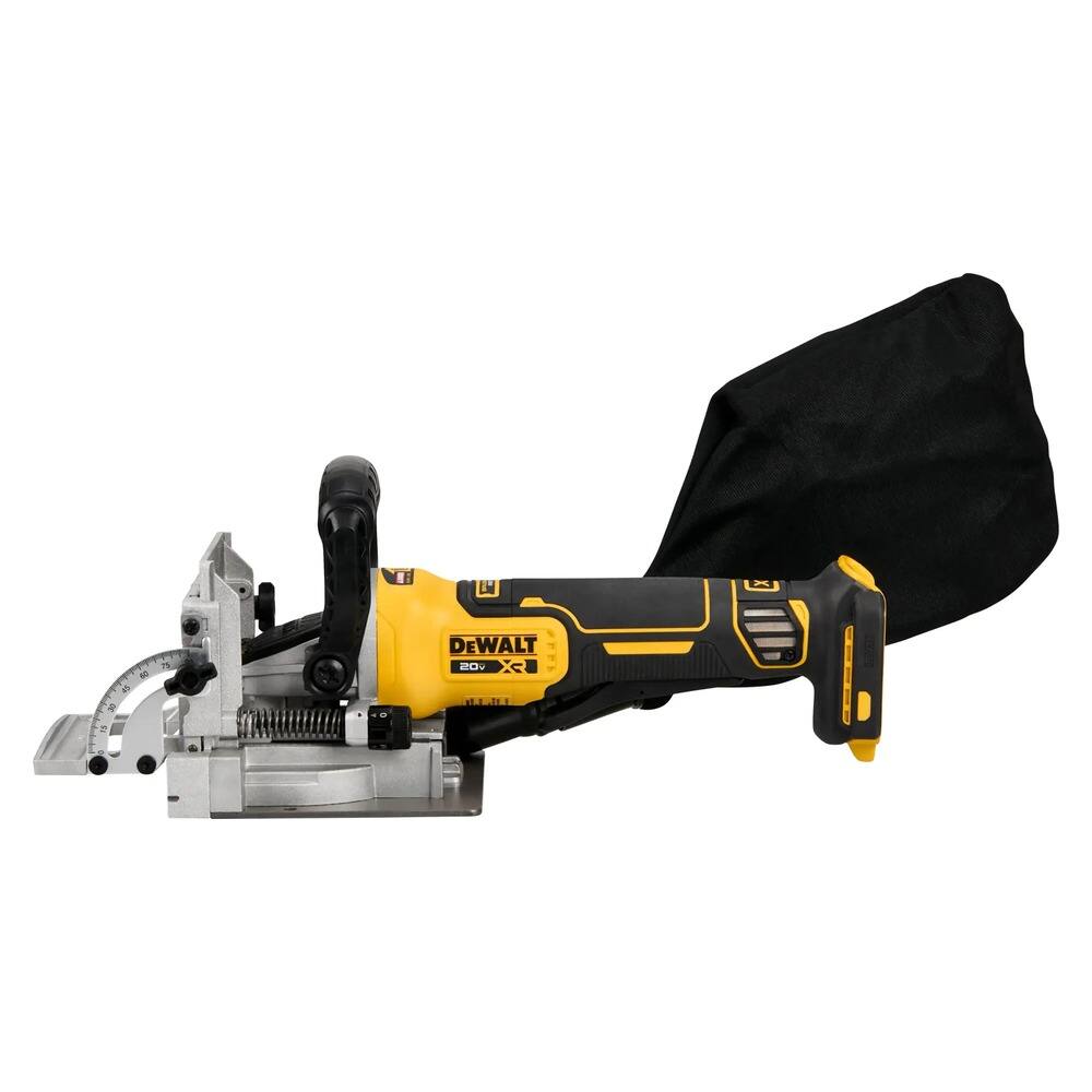 & K 48  
75  
DEWALT 20v