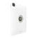 Alt View 11. iPort - CONNECT PRO - CASE FOR APPLE IPAD 12.9" (6th Gen) (Each) - White.