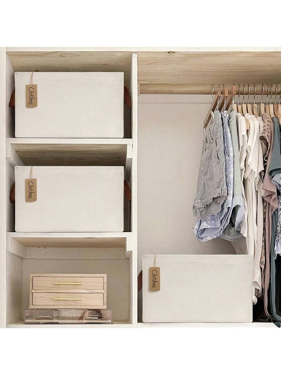 Clothes  
Clothes  
Clothes