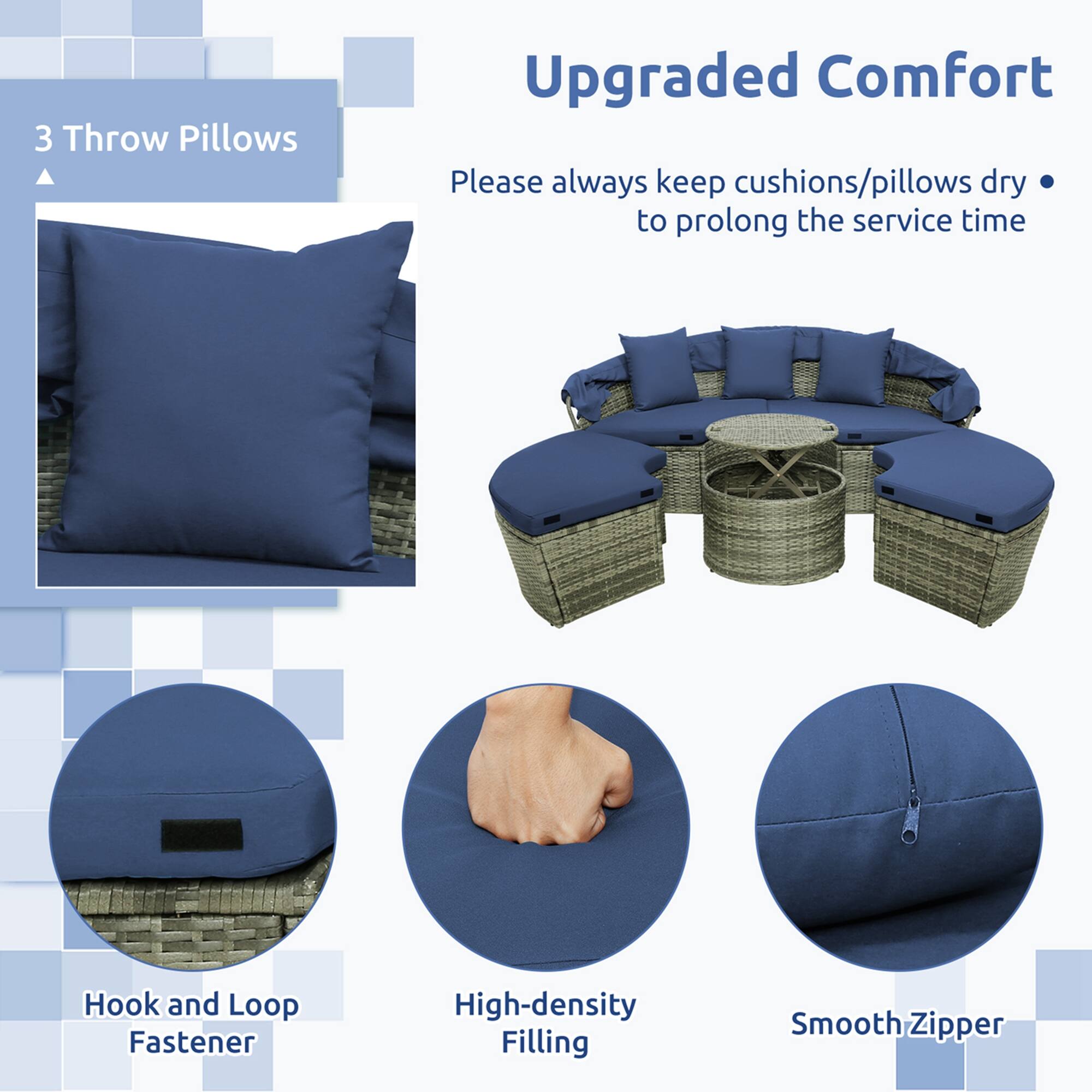 media item thumbnail