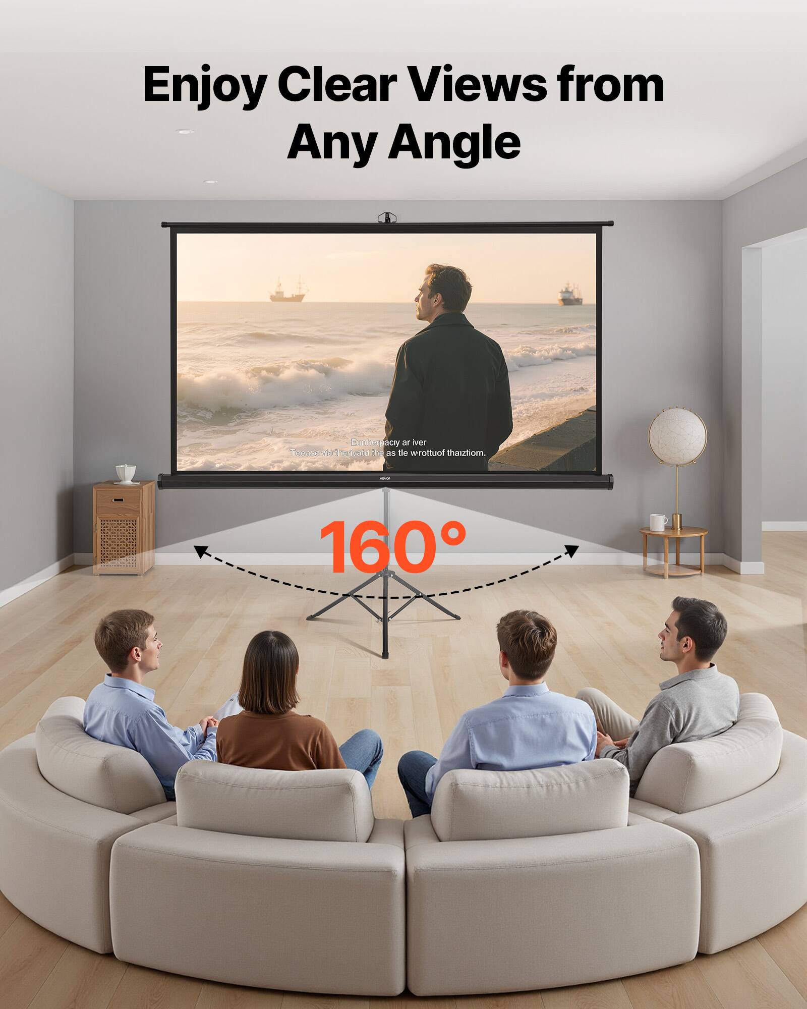 media item thumbnail