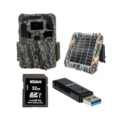 LOCK 32GB Y SP LE H9 I CLASS 10 V30 SDHC Memory Card KOAH