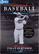Front. Baseball: A Film By Ken Burns - DVD.
