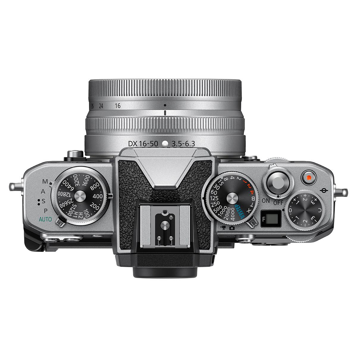 F 24 16 DX 16-50 3.5-6.3  
M 6400 3200 1600 800  
A 12800 400  
S 25600 P 51200  
51 200 S H1 H2 100 AUTO  
8 4 2 15 1 30 2 60 4 125 250  
I 500 1000 13STEP 2000 2 4  
00 ON OFF F + +1 + 2 + 1 0  
C L 3 I 2 - I
