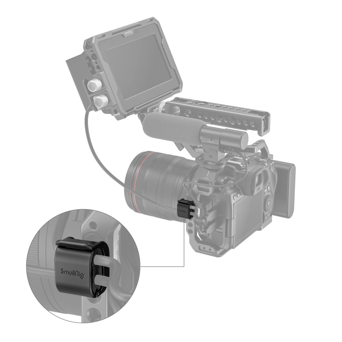 SmallRig