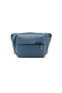 Peak Design - Everyday Sling 3L - Ocean