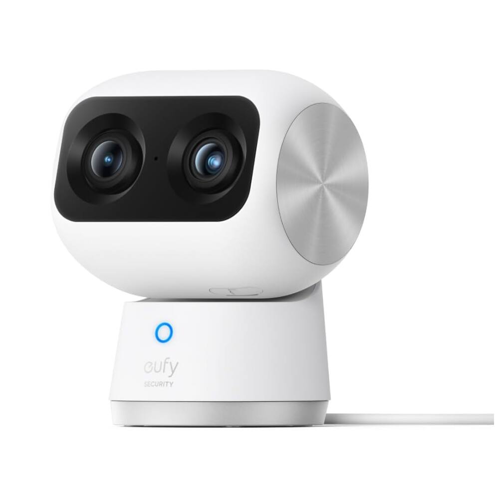 Oufy SECURITY