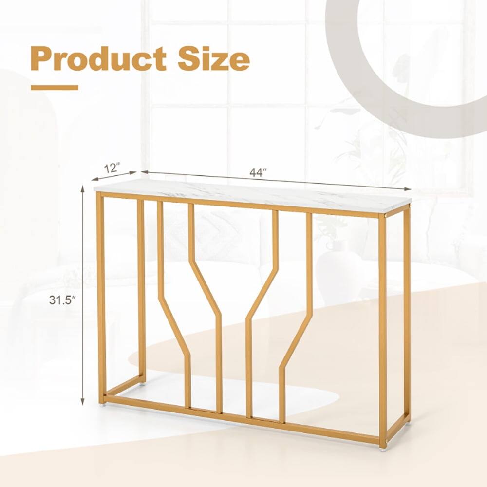 Product Size: 12" x 44" x 31.5"