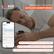 LOOKEE HEALTH TECHNOLOGY
DESIGNED FOR SLEEP OXYGEN MONITORING
SleepO2 7530
Connected
Oxygen Level
100
97%
Pulse Rate
150
74/min
Body Movement
300
200
100
Smart vibration alerts during sleep
Helps you understand sleep patterns
Continuous oxygen and heart rate tracking