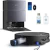 COVACS COVACE (a) G C nntA CSOT heavy-duty cleaning - TEOVACE - 2 : Momentan | aaa + Ceomnd