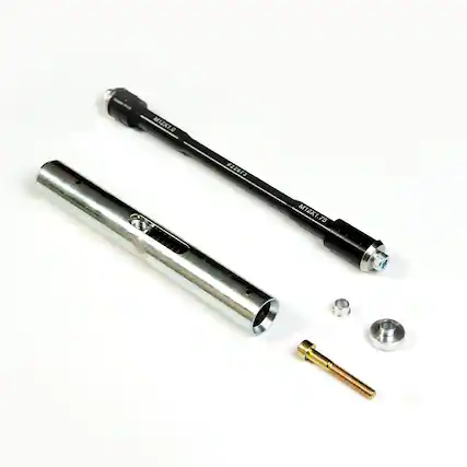M12X1.0 #22673
M12X1.75
