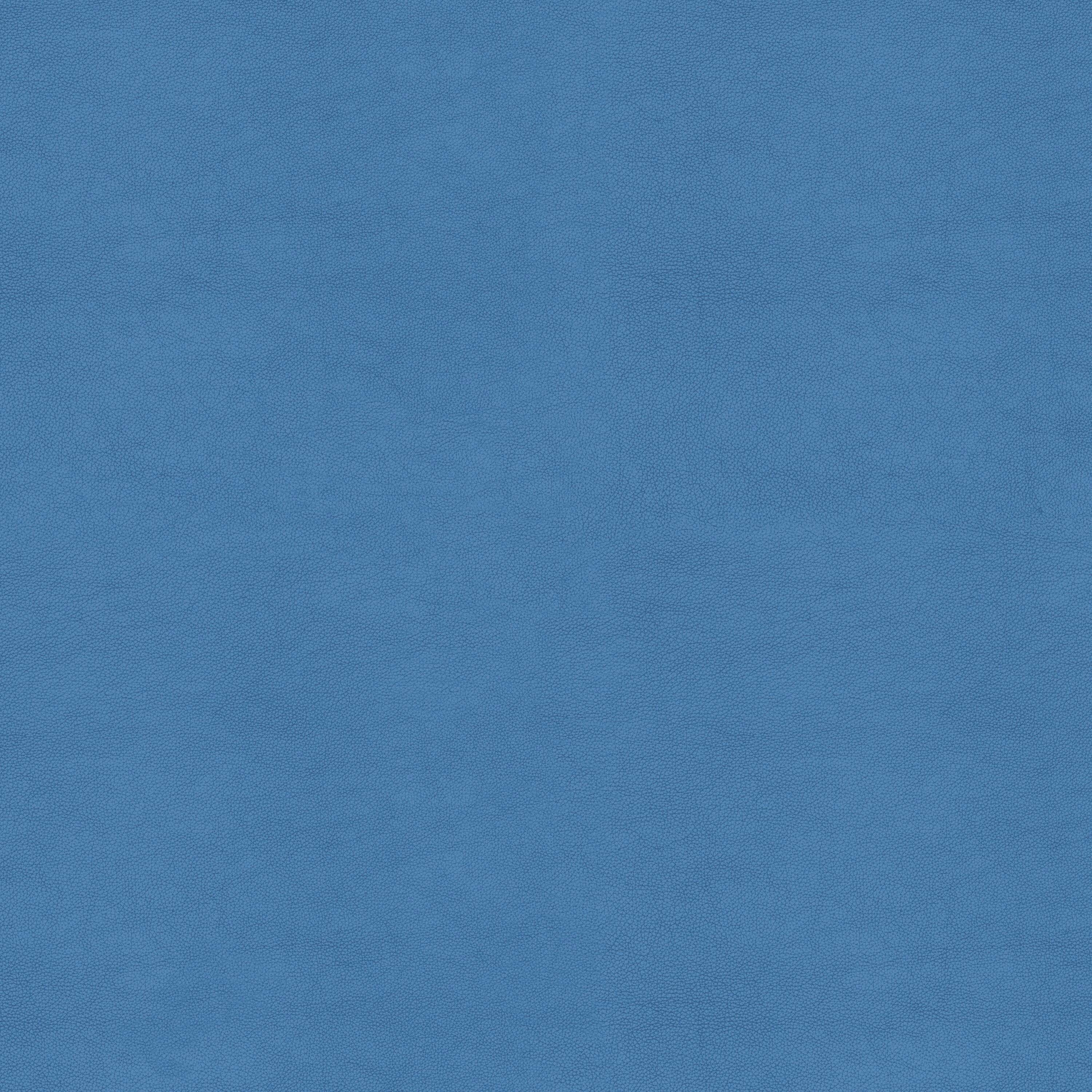 Alt View 8. Emma + Oliver - Contemporary Kids Recliner with Cup Holder and Headrest - Light Blue Vinyl.