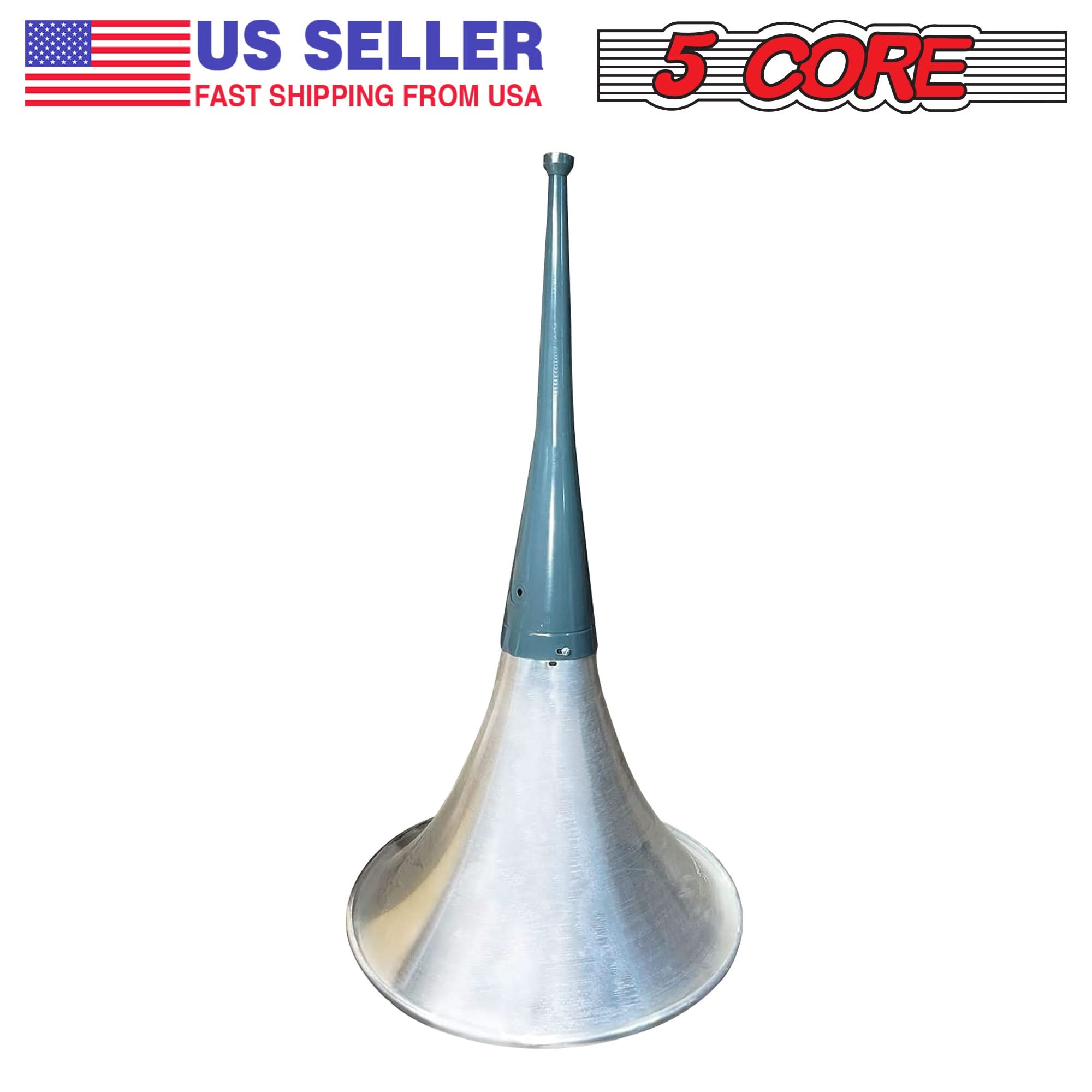 US SELLER  
FAST SHIPPING FROM USA  

5 CORE