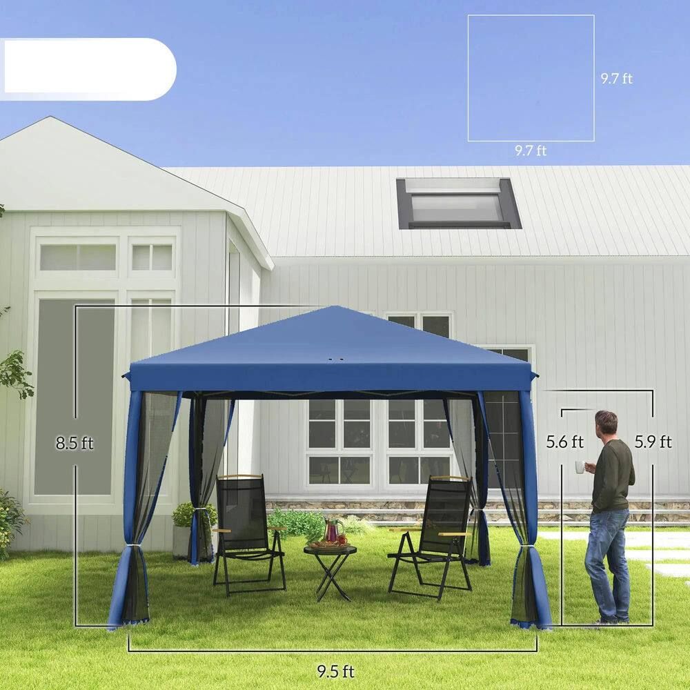 9.7 ft  
9.7 ft  
8.5 ft  
5.6 ft  
5.9 ft  
9.5 ft