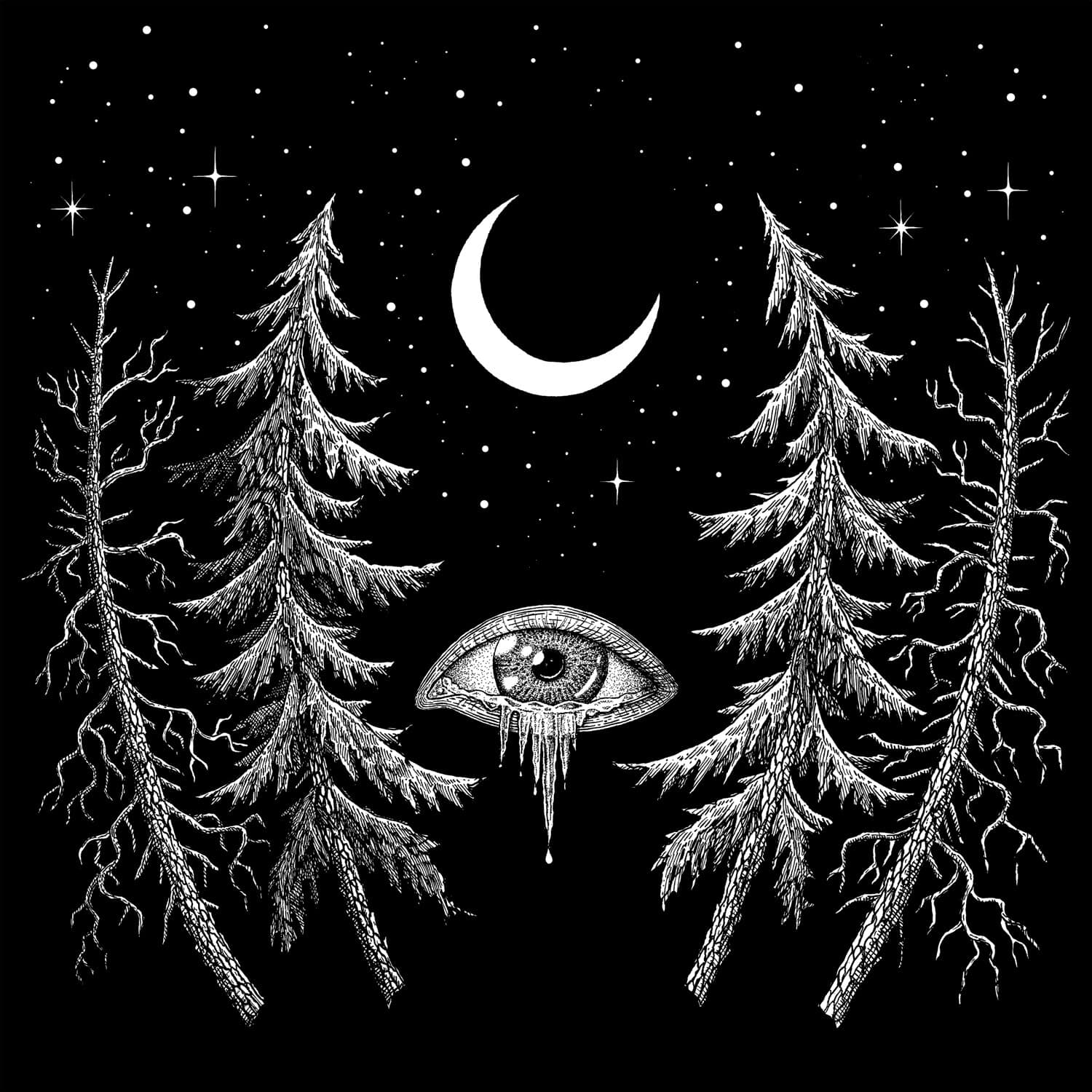 Lustre - Night Spirit   - COMPACT DISCS [CD] price history on PriceWatchPro