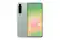 Front. Samsung - Galaxy A56 256GB (Unlocked) Latin America Version - Awesome Olive.