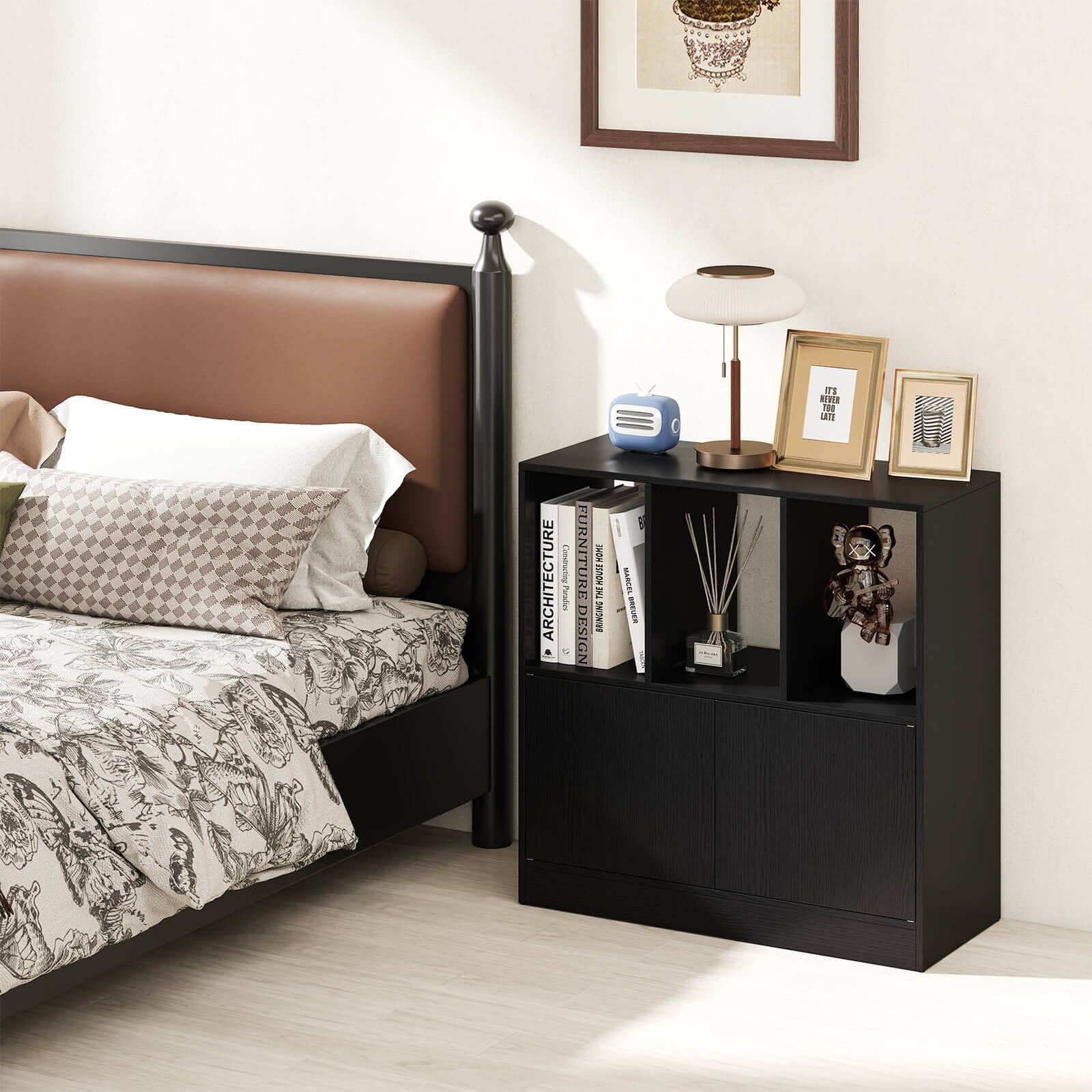 ITE T00 ARCHITECTURE EC. Cananunng Punalos FURNITURE DESIGN 2 2 BRINOING E aer K