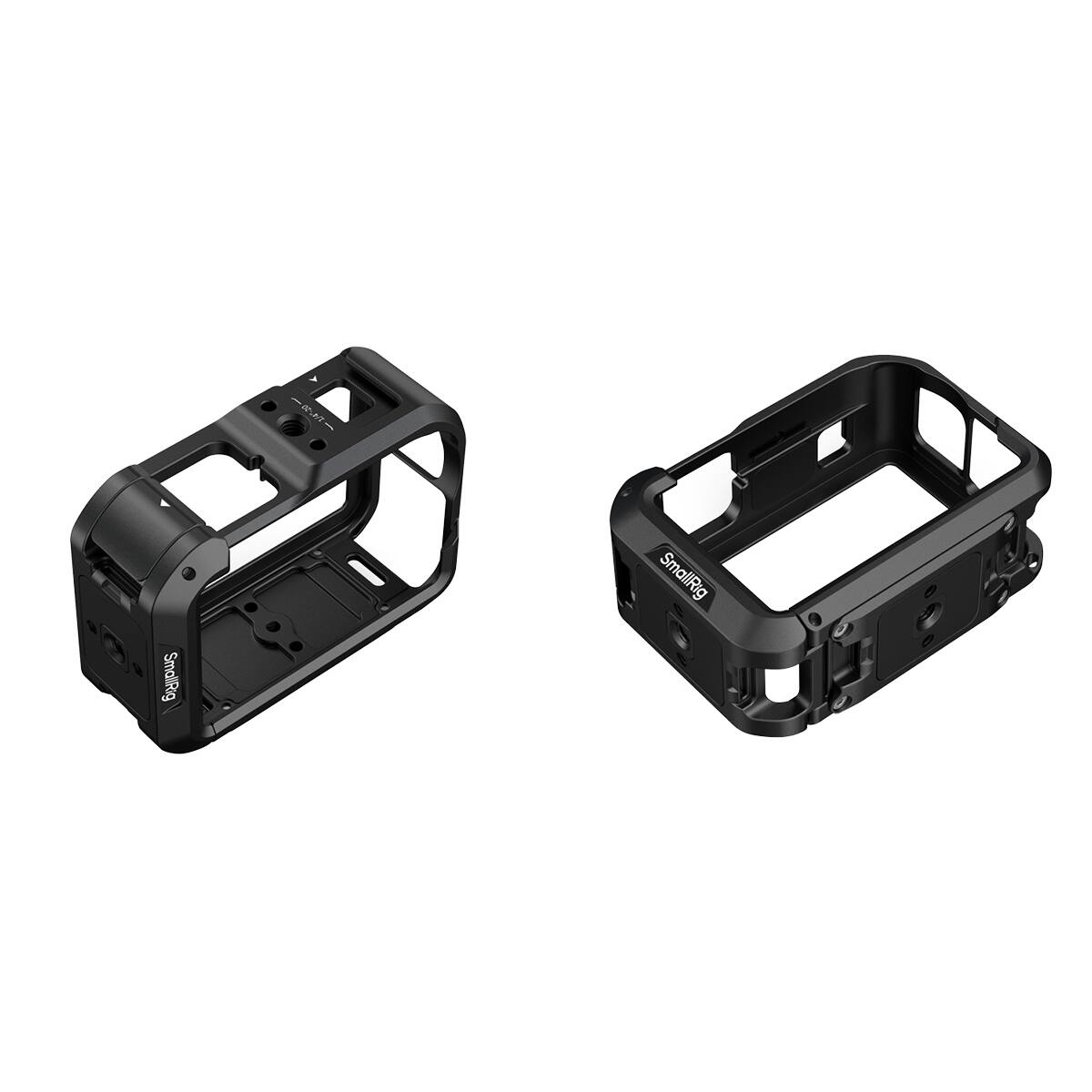 1/41-29  
SmallRig  
SmallRig
