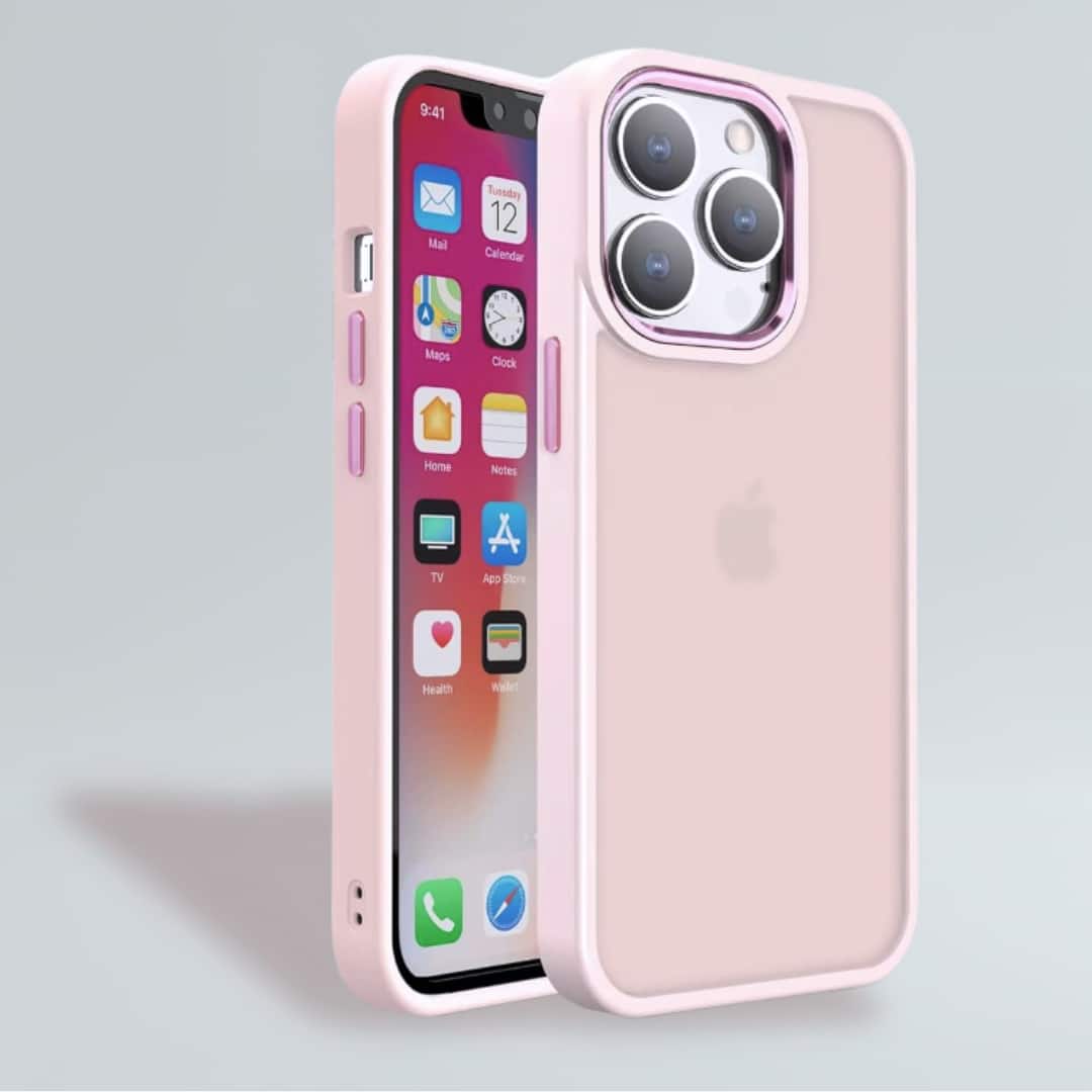 9:41  
Tuesday 12  
Mail Calendar  
Maps Clock  
Home Notes  
TV App Store  
Health Wallet  
Phone Safari