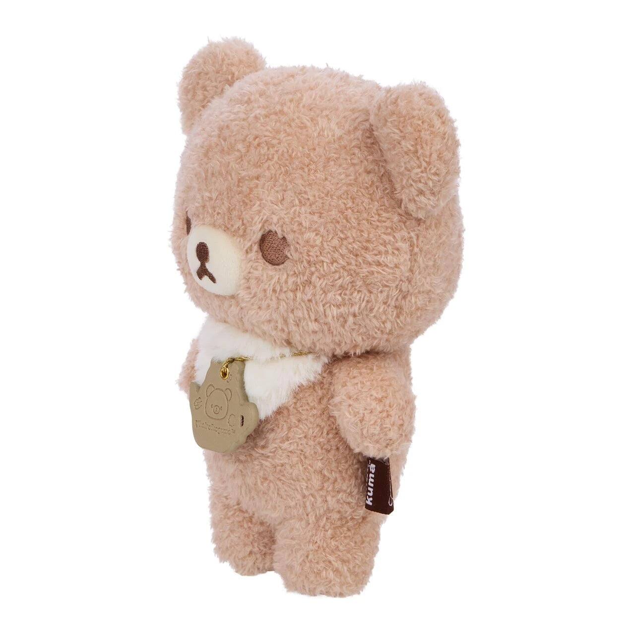 Kuma