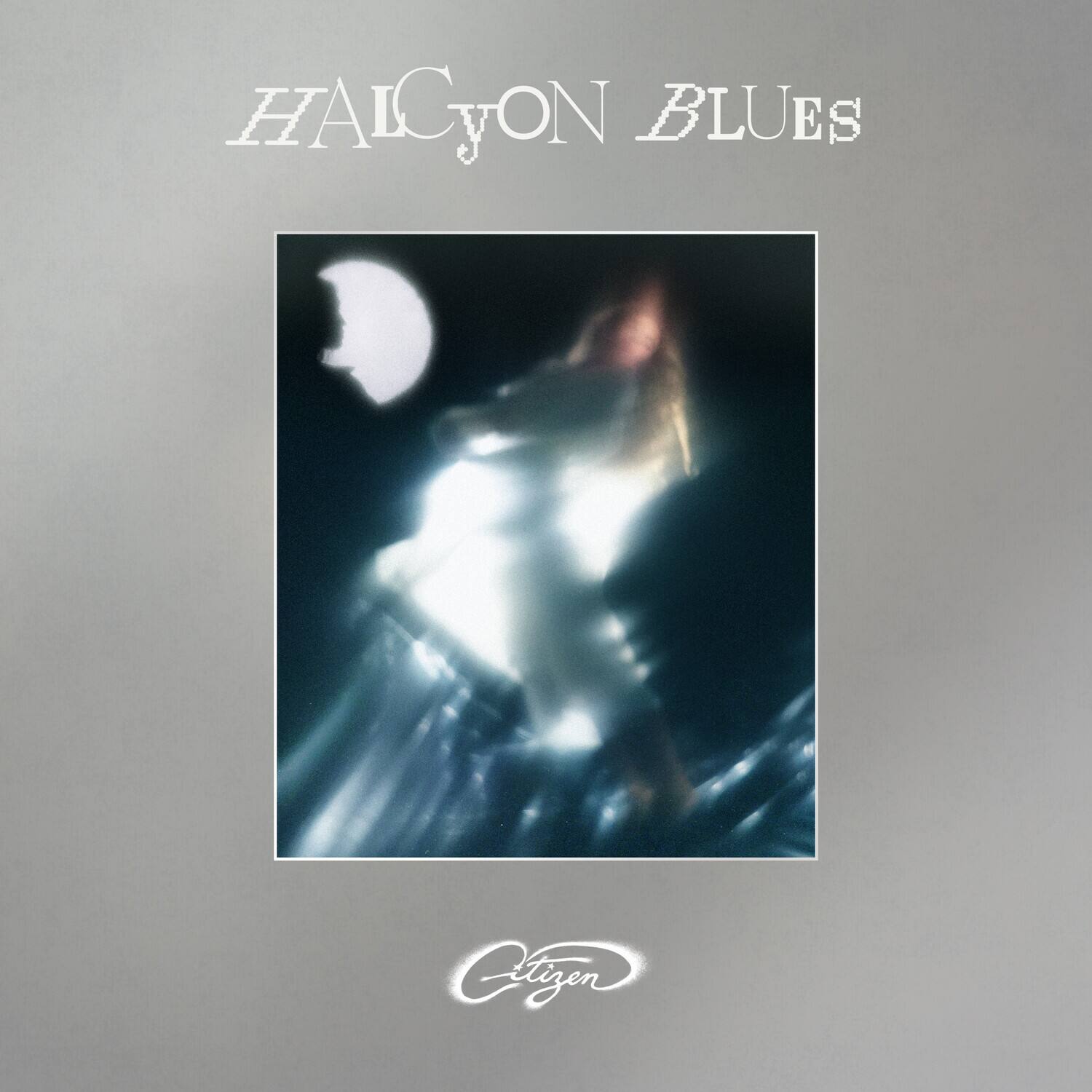 HAICyON BLUES  
Caliza