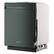 Alt View 7. KitchenAid - KitchenAid - 24" Top Control Built-In Stainless Steel Tub Dishwasher with Third Rack - Juniper.