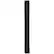Alt View 12. PNY - 960GB Internal SSD SATA - Black.