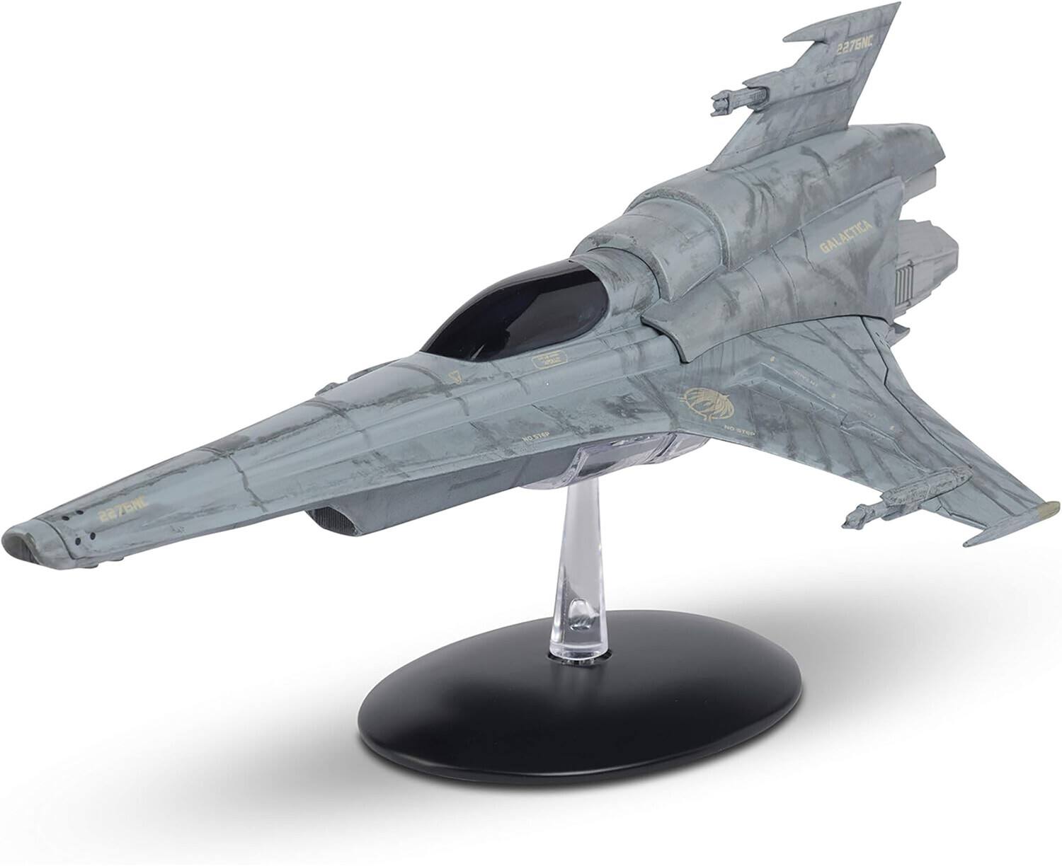 2276NC GALACTICA 80376 287NC