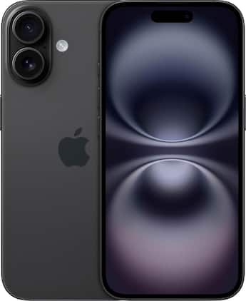 Apple Refurbished Excellent iPhone 16 A3081 (Fully Unlocked) 128GB Apple Refurbished Excellent iPhone 16 A3081 (Fully Unlocked) 128GB