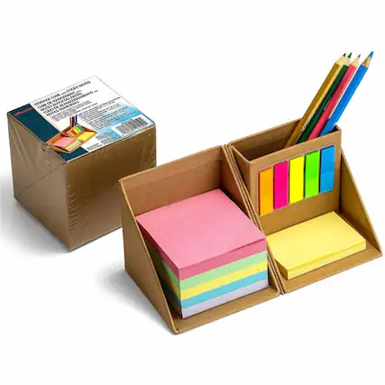 NOTES K - - - CEOME RANGEMENT ALMACENAMENTO MITES STORUNGE CAME MOTES AUTOCOLI DE ADMESIAS - - T NOTES CAMOS NJ imtm Officemate PROTAS o N2 - C 1 00000 T C SLON