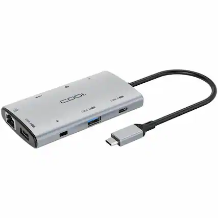 RSe md USB-AR2B USB A a G CODi. USB-AB A ESS USB u G USB-CE5 USB