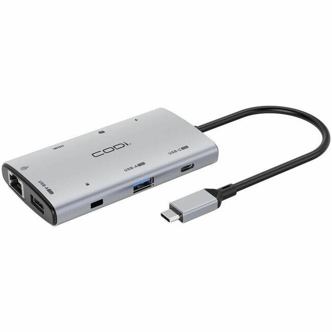 RSe md USB-AR2B USB A a G CODi. USB-AB A ESS USB u G USB-CE5 USB