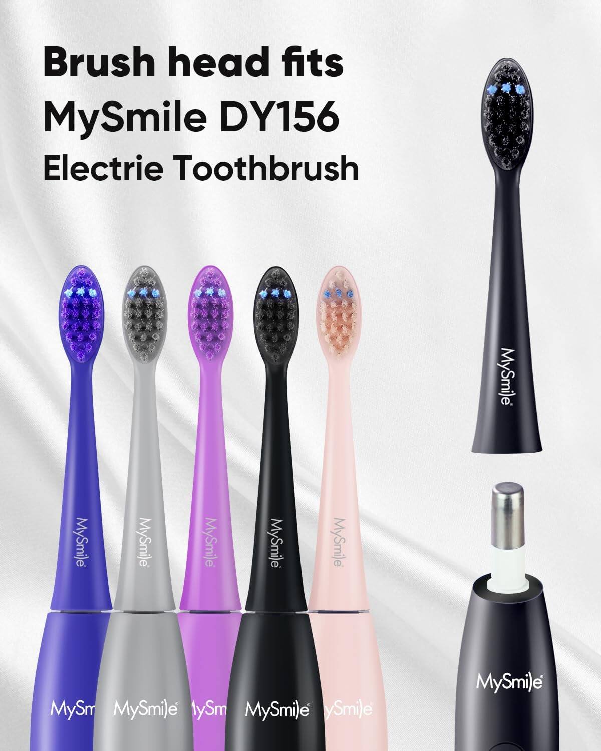 Brush head fits MySmile DY156 Electrie Toothbrush MySmile MySmile MySmile MySmile MySmile MySmile MySmile MySmile MySmile MySmile MySmile MySmile MySmile MySmile MySmile MySmile MySmile MySmile MySmile MySmile MySmile MySmile MySmile MySmile MySmile MySmile MySmile MySmile MySmile MySmile MySmile MySmile MySmile MySmile MySmile MySmile MySmile MySmile MySmile MySmile MySmile MySmile MySmile MySmile MySmile MySmile MySmile MySmile MySmile MySmile MySmile MySmile MySmile MySmile MySmile MySmile MySmile MySmile MySmile MySmile MySmile MySmile MySmile MySmile MySmile MySmile MySmile MySmile MySmile MySmile MySmile MySmile MySmile MySmile MySmile MySmile MySmile MySmile MySmile MySmile MySmile MySmile MySmile MySmile MySmile MySmile MySmile MySmile MySmile MySmile MySmile MySmile MySmile MySmile MySmile MySmile MySmile MySmile MySmile MySmile MySmile MySmile MySmile MySmile MySmile MySmile MySmile MySmile MySmile MySmile MySmile MySmile MySmile MySmile MySmile MySmile MySmile MySmile MySmile MySmile MySmile MySmile MySmile MySmile MySmile MySmile MySmile MySmile MySmile MySmile MySmile MySmile MySmile MySmile MySmile MySmile MySmile MySmile MySmile MySmile MySmile MySmile MySmile MySmile MySmile MySmile MySmile MySmile MySmile MySmile MySmile MySmile MySmile MySmile MySmile MySmile MySmile MySmile MySmile MySmile MySmile MySmile MySmile MySmile MySmile My