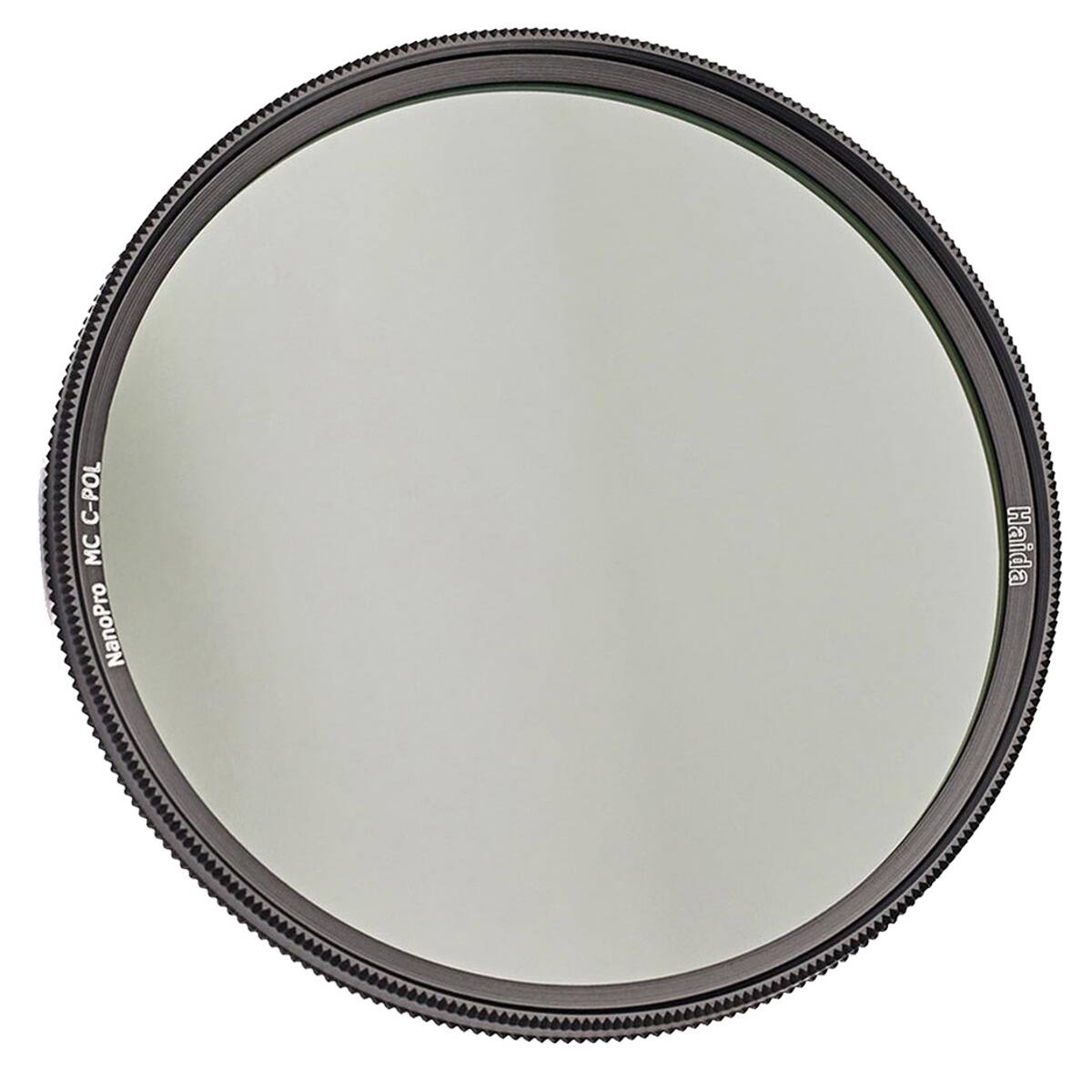 Haida - 72mm NanoPro MC Circular Polarizer Filter price history on PriceWatchPro