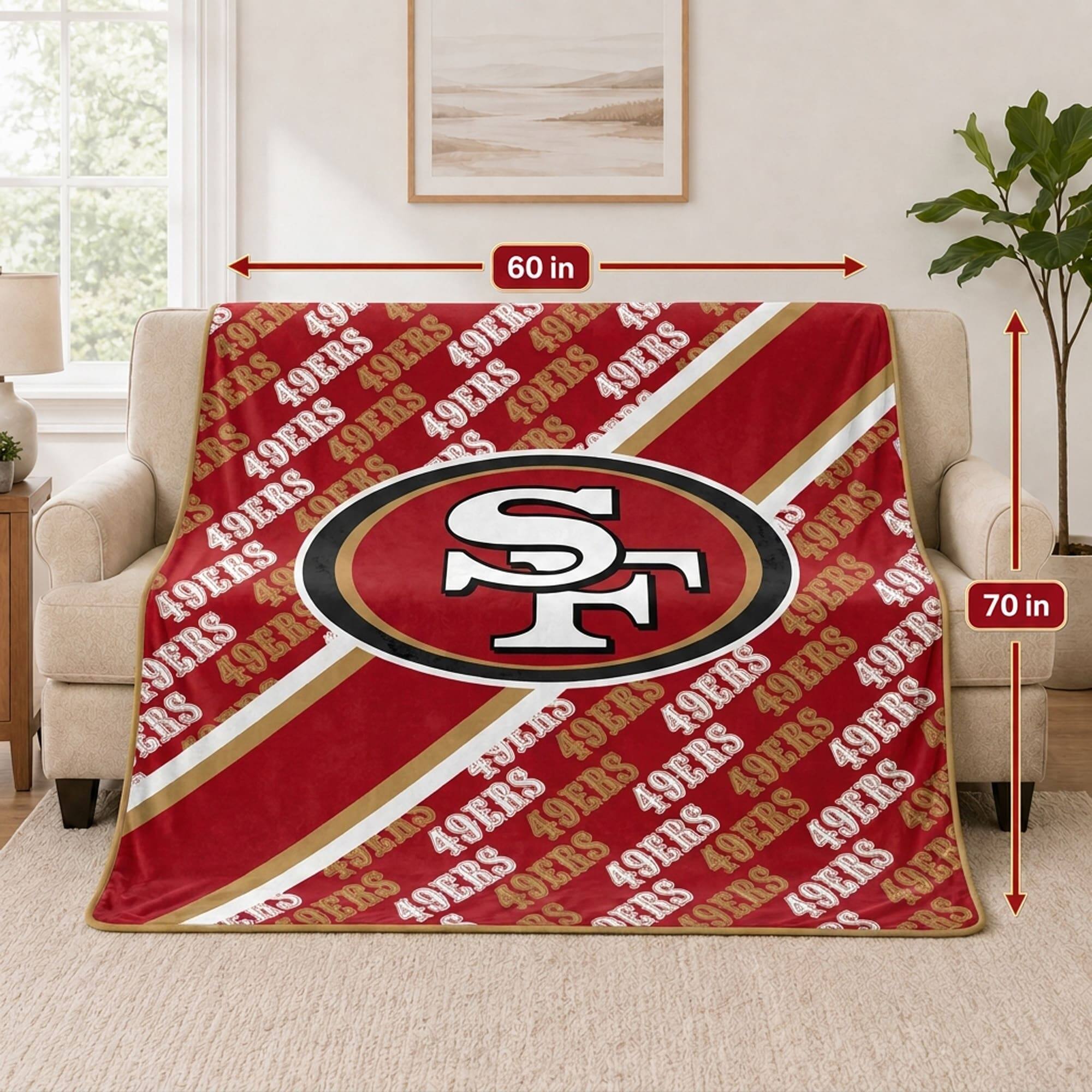 60 in 49ERS 49ERS 49ERS 49ERS 49ERS 49ERS 49ERS 49ERS 49ERS 49ERS 49ERS 49ERS 49ERS 49ERS 49ERS 49ERS 49ERS 49ERS 49ERS 49ERS 49ERS 49ERS 49ERS 49ERS 49ERS 49ERS 49ERS 49ERS 49ERS 49ERS 49ERS 49ERS 49ERS 49ERS 49ERS 49ERS 49ERS 49ERS 49ERS 49ERS 49ERS 49ERS 49ERS 49ERS 49ERS 49ERS 49ERS 49ERS 49ERS 49ERS 49ERS 49ERS 49ERS 49ERS 49ERS 49ERS 49ERS 49ERS 49ERS 49ERS 49ERS 49ERS 49ERS 