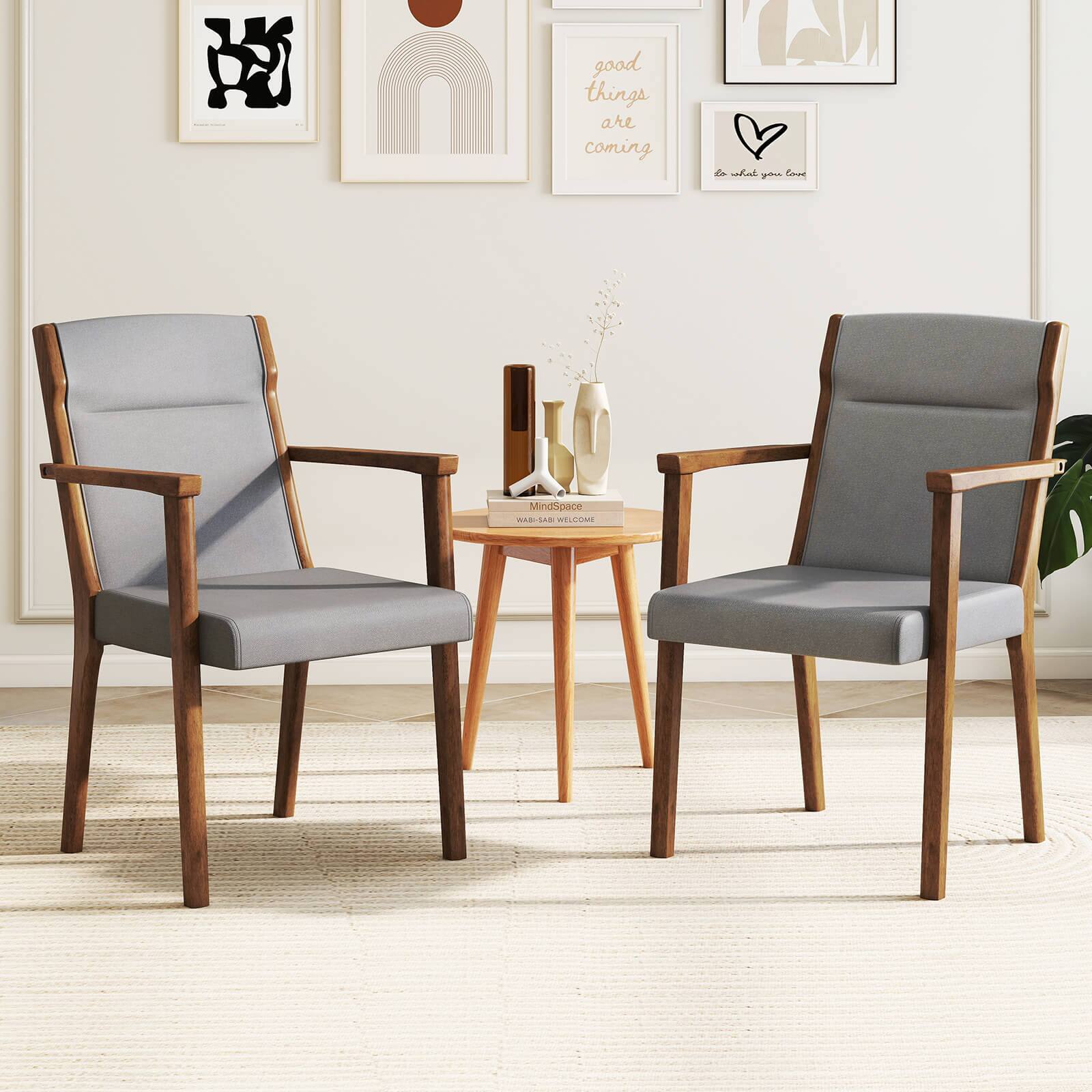 good things are coming  
be what you love  

MindSpace  
WELCOME  

MindSpace  
WELCOME