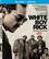 Front. White Boy Rick - BLU-RAY.