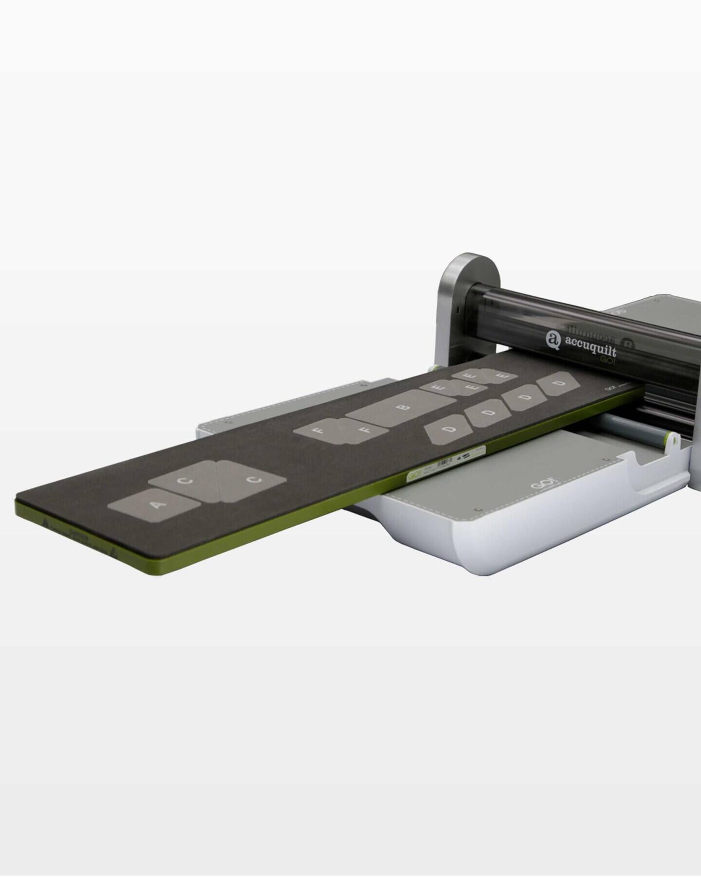 F F E E D D D A C A C N I GC