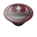 Alt View 4. PopSockets - Adhesive PopGrip Universal Grip & Stand for Cell Phones - Star Wars - Rebel Icon.