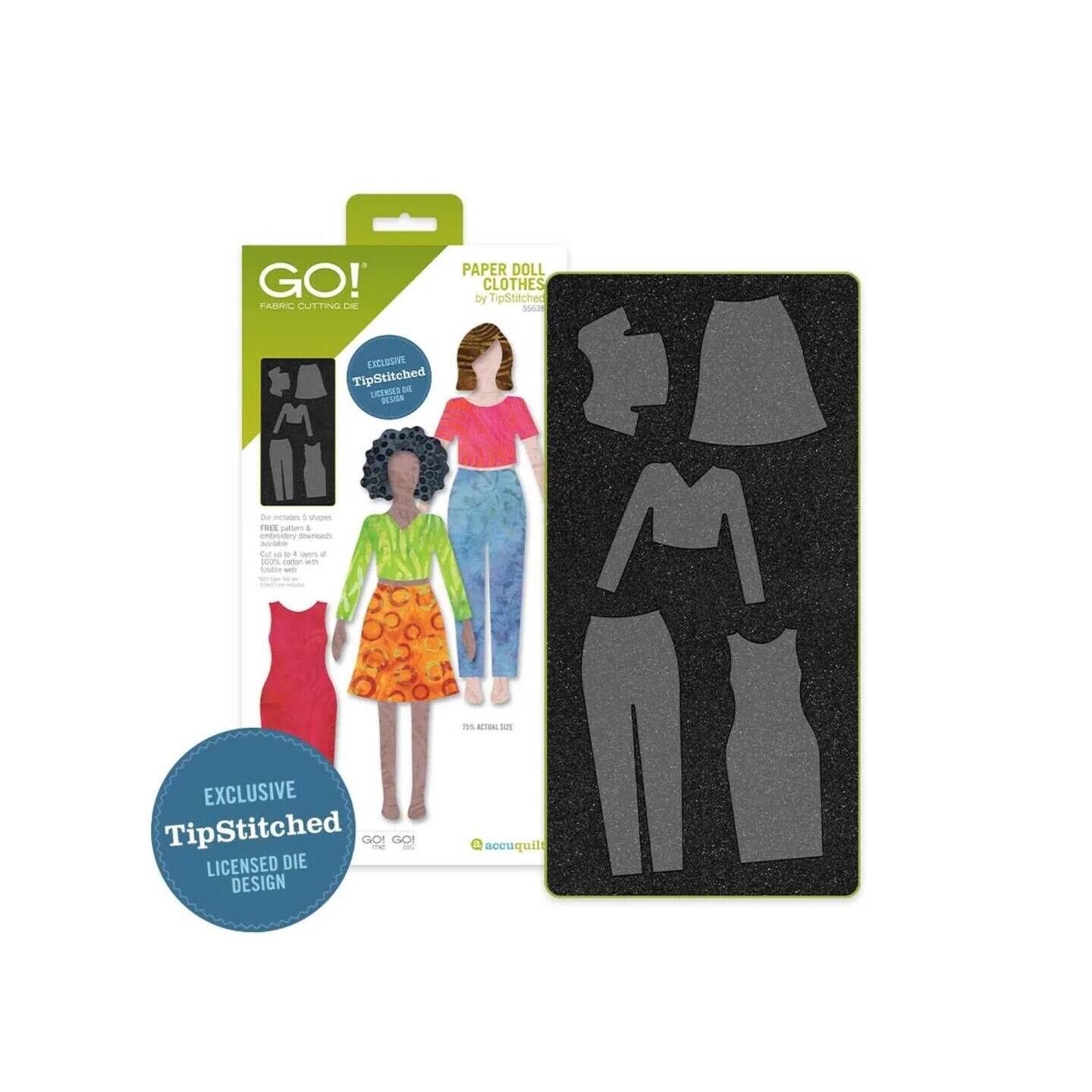 GO! FABRIC CUTTING DIE PAPER DOLL CLOTHES by TipStitched 1063 EXCLUSIVE TipStitched DESIGN 110% ACTUAL SIZE - Cut up to 5 layers of fabric with this die. - a 20% discount - - - - - - - - - - - - - - - - - - - - - - - - - - - - - - - - - - - - - - - - - - - - - - - - - - - - - - - - - - - - - - - - - - - - - - - - - - - - - - - - - - - - - - - - - - - - - - - - - - - - - - - - - - - - - - - - - - - - - - - - - - - - - - - - - - - - - - - - - - - - - - - - - - - - - - - - - - - - - - - - - - - - - - - - - - - - - - - - - - - - - - - - - - - - - - - - - - - - - - - - - - - - - - - - - - - - - - - - - - - - - - - - - - - - - - - - - - - - - - - - - - - - - - - - - - - - - - - - - - - - - - - - - - - - - - - - - - - - - - - - - - - - - - - - - - - - - - - - - - - - - - - - - - - - - - - - - - - - - - - - - - - - - - - - - - - - - - - - - - - - - - - - - - - - - - - - - - - - - - - - - - - - - - - - - - - - - - - - - - - - - - - - - - - - - - - - - - - - - - - - - - - - - - - - - - - - - - - - - - - - - - - - - - - - - - - - - - - - - - - - - - - -