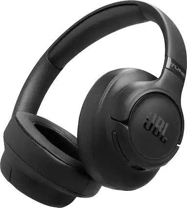 TUNE JBL