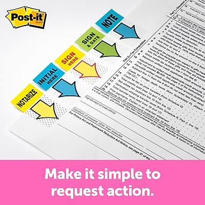 Post-it NOTE SIGN DATE A & 197% SIGN 2T 10 4 HERE 12 13 to to 14 Credit Subtract INITIAL 15 Credit CE) " credit $8,000 HERE 18 Total foreign from See  17 Net line page 18 on 8 5 Total fadd But of the credit Prizr tax de not credit amount) A 13 (rom 1 NOTARIZE taxs and from Schedulad) fadd transfer 15 14 than bnuttract Explain taxes fom line P zero) an 18 Prom 12) (Attach and For 17) Schedule R Act 19 and other 10 Reduction Act Notice see Make it simple to request action.

- SIGN DATE A & 197%
- SIGN HERE 2T 10 4
- INITIAL 15
- CREDIT $8,000 HERE 18
- TOTAL FOREIGN
- NET LINE PAGE 18 ON 8 5
- TOTAL FADD BUT OF THE CREDIT
- NOTARIZE
- EXPLAIN TAXES FROM LINE P ZERO
- ATTACH AND